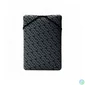 Kép 2/2 - HP RENEW  14" fekete/szürke kifordítható notebook tok