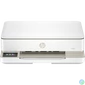 Kép 1/4 - HP Envy 6120E MFP All in One szürke multifunkciós tintasugaras nyomtató