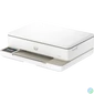 Kép 2/4 - HP Envy 6120E MFP All in One szürke multifunkciós tintasugaras nyomtató