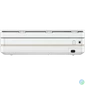 Kép 3/4 - HP Envy 6120E MFP All in One szürke multifunkciós tintasugaras nyomtató