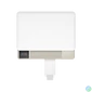 Kép 4/4 - HP Envy 6120E MFP All in One szürke multifunkciós tintasugaras nyomtató