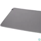 Kép 2/3 - HP 200 fertőtleníthető szürke egérpad