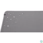 Kép 3/3 - HP 200 fertőtleníthető szürke egérpad