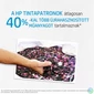 Kép 5/7 - HP 3YM63AE (305XL) háromszínű nagykapacítású tintapatron