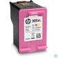 Kép 7/7 - HP 3YM63AE (305XL) háromszínű nagykapacítású tintapatron