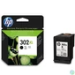 Kép 6/8 - HP F6U68AE (302XL) fekete tintapatron