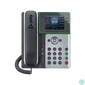 Kép 1/5 - HP Poly Edge E350 PoE IP telefon