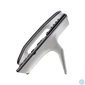 Kép 3/5 - HP Poly Edge E350 PoE IP telefon