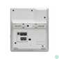Kép 4/5 - HP Poly Edge E350 PoE IP telefon
