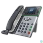Kép 5/5 - HP Poly Edge E350 PoE IP telefon