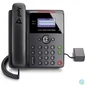 Kép 1/4 - HP Poly Edge B10 IP telefon