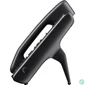 Kép 2/4 - HP Poly Edge B10 IP telefon