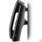 Kép 3/4 - HP Poly Edge B10 IP telefon
