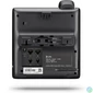 Kép 4/4 - HP Poly Edge B10 IP telefon