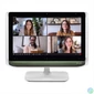 Kép 1/5 - HP Poly 21,5" Studio P21 FHD USB-A/USB-C MultiTouch Monitor