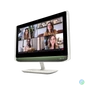 Kép 2/5 - HP Poly 21,5" Studio P21 FHD USB-A/USB-C MultiTouch Monitor