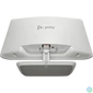 Kép 4/5 - HP Poly 21,5" Studio P21 FHD USB-A/USB-C MultiTouch Monitor