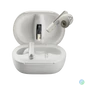 Kép 1/6 - HP Poly Voyager Free 60+ True Wireless Bluteooth fehér fülhallgató