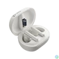 Kép 2/6 - HP Poly Voyager Free 60+ True Wireless Bluteooth fehér fülhallgató