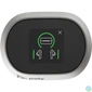 Kép 3/6 - HP Poly Voyager Free 60+ True Wireless Bluteooth fehér fülhallgató