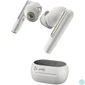 Kép 4/6 - HP Poly Voyager Free 60+ True Wireless Bluteooth fehér fülhallgató