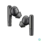 Kép 1/3 - HP Poly Voyager Free 60 True Wireless Bluteooth fekete  fülhallgató