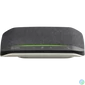 Kép 1/5 - HP Poly Sync10 SpeakerPhone USB-A/USB-C hangszóró