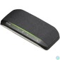 Kép 2/5 - HP Poly Sync10 SpeakerPhone USB-A/USB-C hangszóró