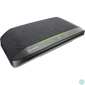 Kép 3/5 - HP Poly Sync10 SpeakerPhone USB-A/USB-C hangszóró