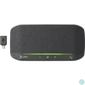 Kép 4/5 - HP Poly Sync10 SpeakerPhone USB-A/USB-C hangszóró