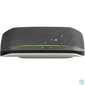 Kép 5/5 - HP Poly Sync10 SpeakerPhone USB-A/USB-C hangszóró