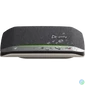 Kép 1/4 - HP Poly Sync20 SpeakerPhone USB/Bluetooth smart hangszóró