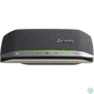 Kép 2/4 - HP Poly Sync20 SpeakerPhone USB/Bluetooth smart hangszóró