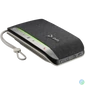 Kép 3/4 - HP Poly Sync20 SpeakerPhone USB/Bluetooth smart hangszóró
