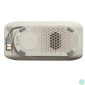 Kép 4/4 - HP Poly Sync20 SpeakerPhone USB/Bluetooth smart hangszóró