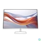 Kép 1/6 - HP 31,5" Series 5 532sf FHD VA VGA/HDMI szürke-fekete monitor