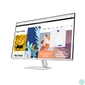 Kép 2/6 - HP 31,5" Series 5 532sf FHD VA VGA/HDMI szürke-fekete monitor