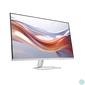 Kép 3/6 - HP 31,5" Series 5 532sf FHD VA VGA/HDMI szürke-fekete monitor