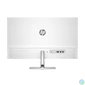 Kép 4/6 - HP 27" Series 5 527sw FHD IPS VGA/HDMI fehér monitor