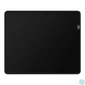 Kép 1/5 - HP HYPERX Pulsefire Mat M fekete egérpad