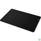 Kép 2/5 - HP HYPERX Pulsefire Mat M fekete egérpad