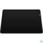 Kép 3/5 - HP HYPERX Pulsefire Mat M fekete egérpad