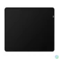 Kép 1/5 - HP HYPERX Pulsefire Mat L fekete egérpad