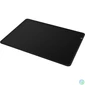 Kép 2/5 - HP HYPERX Pulsefire Mat L fekete egérpad