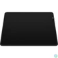 Kép 4/5 - HP HYPERX Pulsefire Mat L fekete egérpad