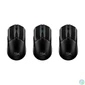 Kép 8/9 - HYPERX Pulsefire Haste 2 Core fekete vezeték nélküli gamer egér