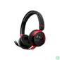Kép 1/7 - HP HYPERX Cloud Mini fekete vezeték nélküli gamer headset