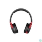 Kép 2/7 - HP HYPERX Cloud Mini fekete vezeték nélküli gamer headset
