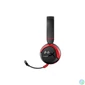 Kép 3/7 - HP HYPERX Cloud Mini fekete vezeték nélküli gamer headset