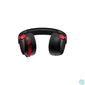 Kép 4/7 - HP HYPERX Cloud Mini fekete vezeték nélküli gamer headset